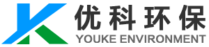 江蘇優(yōu)科環(huán)?？萍加邢薰?>                    
                </div>
            </div>
 
            <div   id=